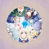 フレームアームズ・ガール〜きゃっきゃうふふなワンダーランド〜