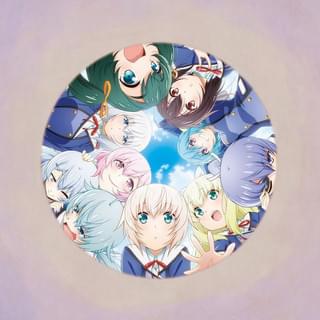 フレームアームズ・ガール〜きゃっきゃうふふなワンダーラ​ンド〜