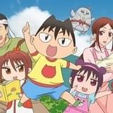 まんなかのりっくん＠きんてれ