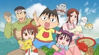 まんなかのりっくん＠きんてれ