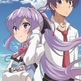 俺が好きなのは妹だけど妹じゃない