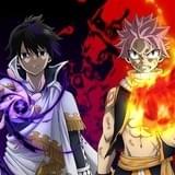 FAIRY TAIL ファイナルシリーズ