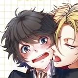 からめるハニー