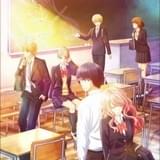 3D彼女 リアルガール(第2シーズン)