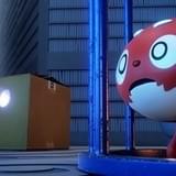 モンスターストライク 新シリーズ