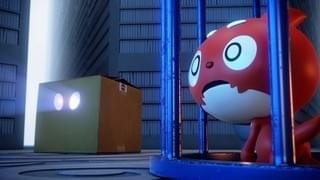 モンスターストライク 新シリーズ