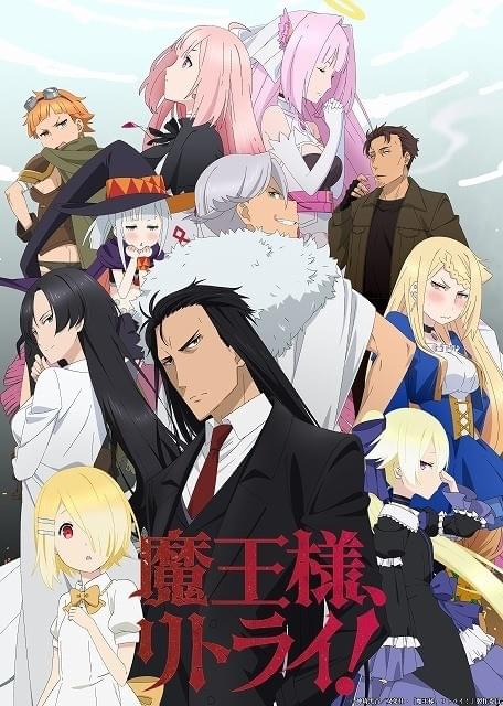 7efcd345b0064161.jpg