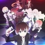 ナカノヒトゲノム【実況中 】