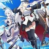 アズールレーン