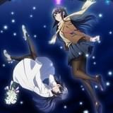 青春ブタ野郎はゆめみる少女の夢を見ない