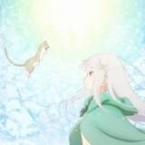 Re:ゼロから始める異世界生活 氷結の絆