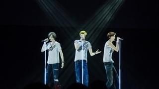 ARP AFTER SCHOOL PARADISE