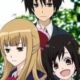 中卒労働者から始める高校生活