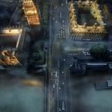 TYPE-MOON新作アニメーション（仮）