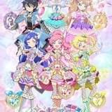 キラッとプリ☆チャン シーズン2