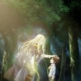 八男って、それはないでしょう！