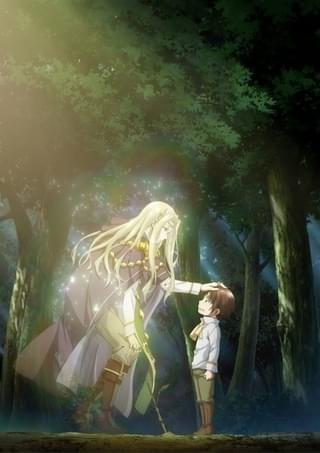 八男って、それはないでしょう！