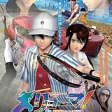 リョーマ！ The Prince of Tennis 新生劇場版テニスの王子様