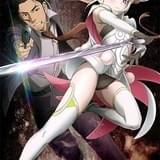 コップクラフト