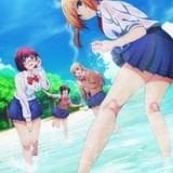 ソウナンですか?