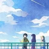 ハイスコアガールII