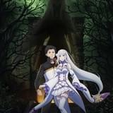 Re：ゼロから始める異世界生活(第2期)