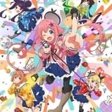 おちこぼれフルーツタルト