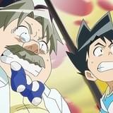 「科学漫画サバイバル」シリーズ