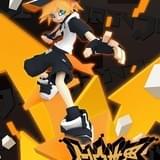 凹凸世界 シーズン2