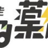 兄に付ける薬はない！3 -快把我哥帯走3-