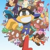 もっと！まじめにふまじめ かいけつゾロリ