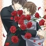 世界一初恋~プロポーズ編~