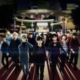 池袋ウエストゲートパーク