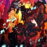 デート・ア・バレット デッド・オア・バレット