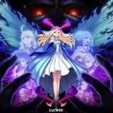 モンスターストライク ルシファー ウェディングゲーム