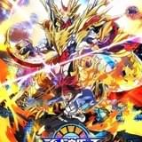 シャドウバース