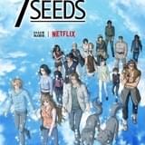 7SEEDS（第2期）