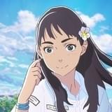 POCARI SWEAT - Bintang SMA