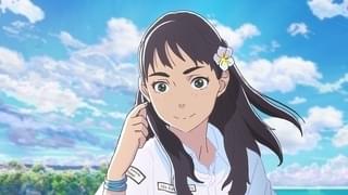 POCARI SWEAT - Bintang SMA