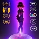 KAIJU DECODE 怪獣デコード