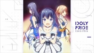 IDOLY PRIDE