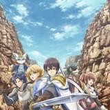 オルタンシア・サーガ