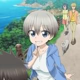 宇崎ちゃんは遊びたい！