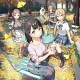 One Room サードシーズン