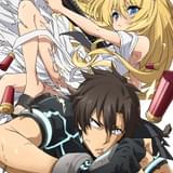 戦闘員、派遣します!