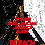 BLEACH 千年血戦篇
