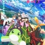 痛いのは嫌なので防御力に極振りしたいと思います。2