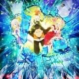 Re:ゼロから始める異世界生活 2nd season（後半クール）