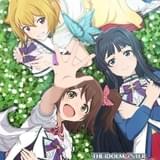 アイドルマスター ミリオンライブ！