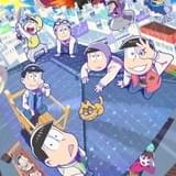 おそ松さん（第3期）